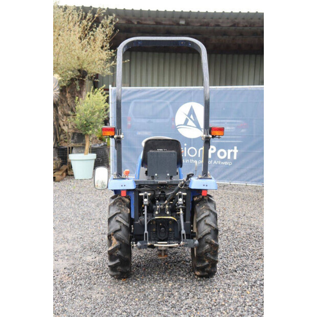 2010 لسكي TM3160F-44217455