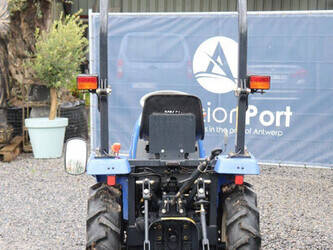 2010-iseki-tm3160f-44217455