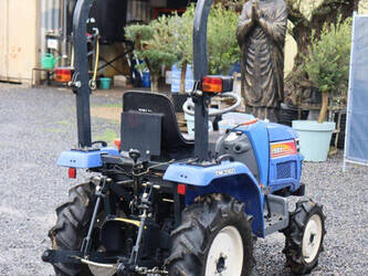 2010-iseki-tm3160f-44217456