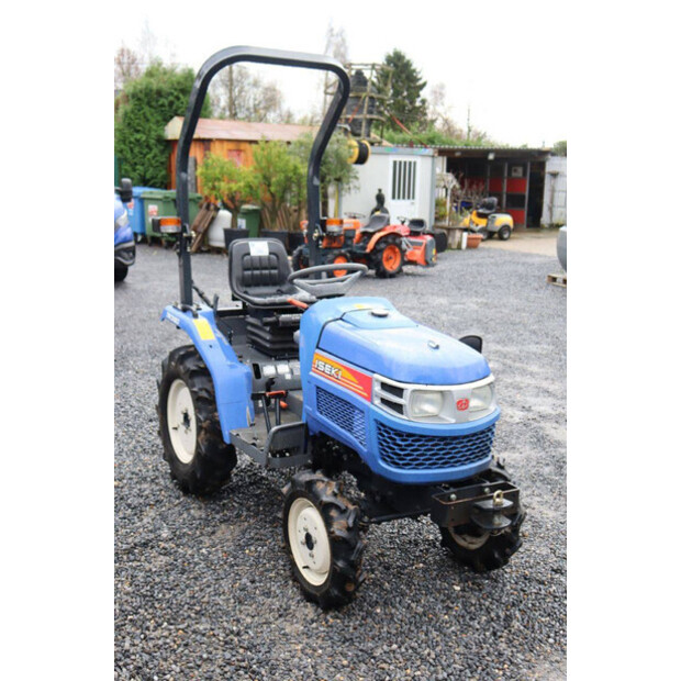 2010 لسكي TM3160F-44217457