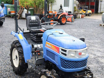 2010-iseki-tm3160f-44217457