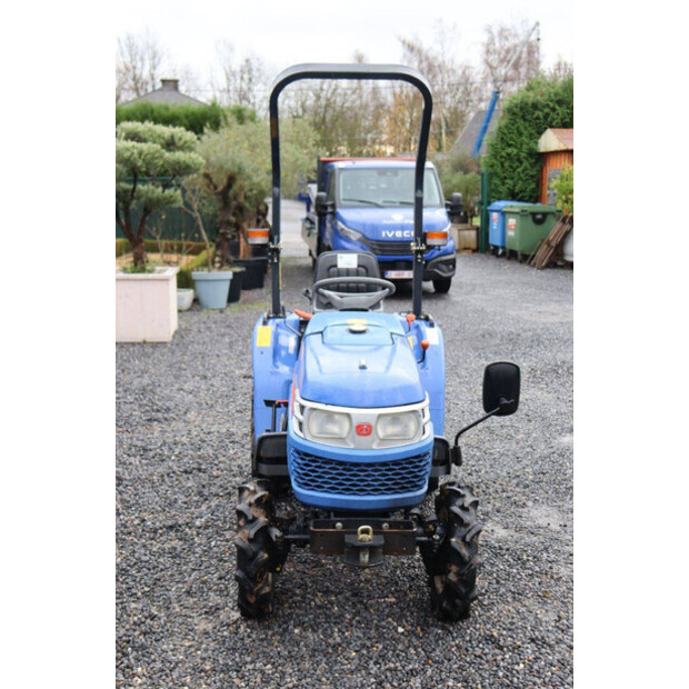 2010 لسكي TM3160F-44217458