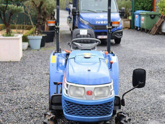 2010-iseki-tm3160f-44217458