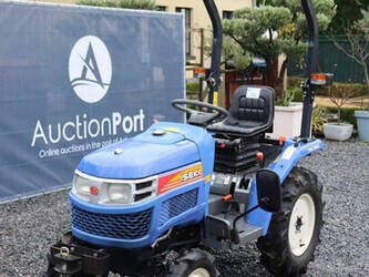 2010-iseki-tm3160f-44217459