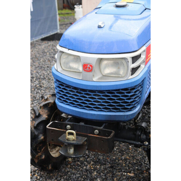 2010 لسكي TM3160F-44217460