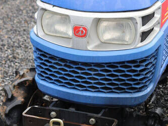 2010-iseki-tm3160f-44217460