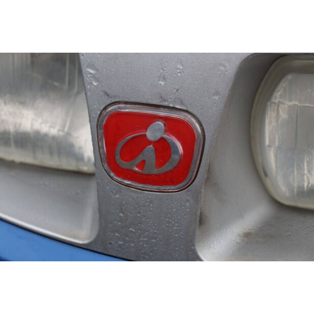 2010 لسكي TM3160F-44217461