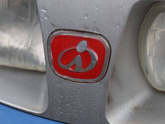 2010-iseki-tm3160f-44217461