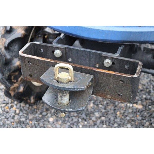 2010 لسكي TM3160F-44217462