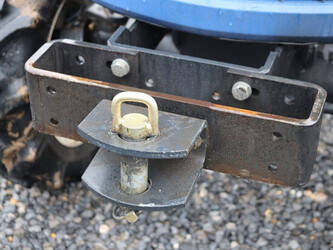 2010-iseki-tm3160f-44217462