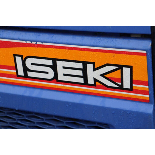 2010 لسكي TM3160F-44217463