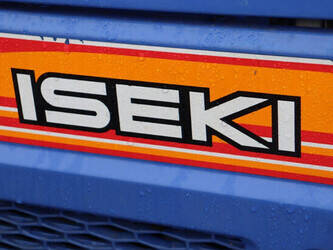 2010-iseki-tm3160f-44217463