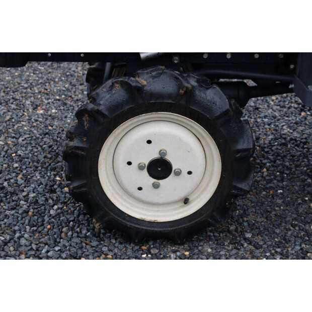 2010 لسكي TM3160F-44217464