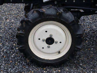 2010-iseki-tm3160f-44217464