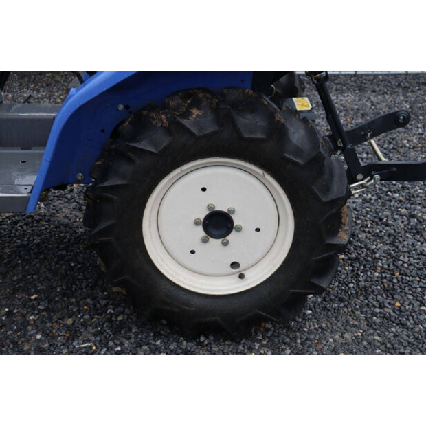 2010 لسكي TM3160F-44217465