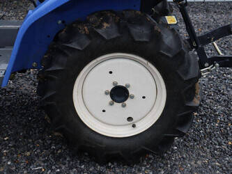 2010-iseki-tm3160f-44217465