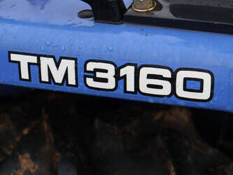 2010-iseki-tm3160f-44217466