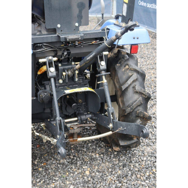 2010 لسكي TM3160F-44217467