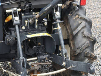 2010-iseki-tm3160f-44217467