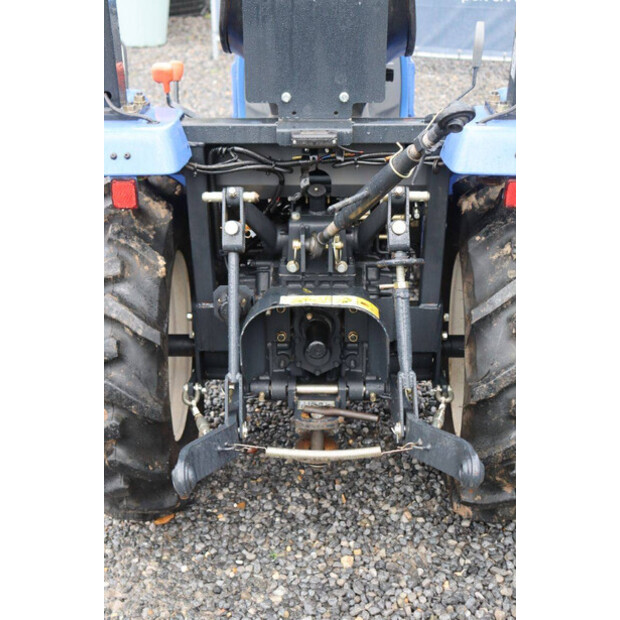 2010 لسكي TM3160F-44217468