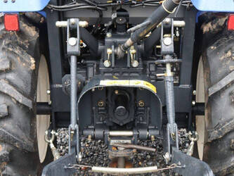 2010-iseki-tm3160f-44217468