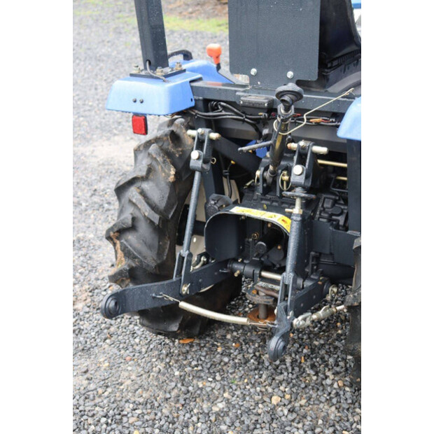 2010 لسكي TM3160F-44217469