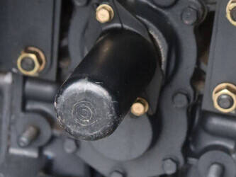 2010-iseki-tm3160f-44217470