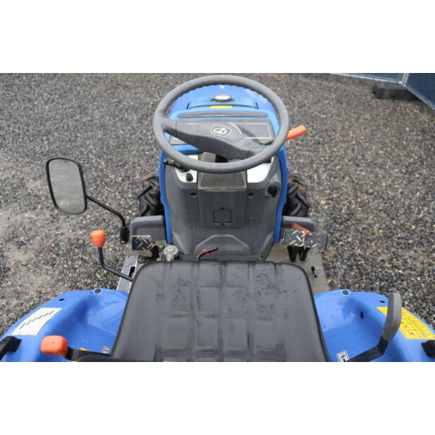 2010 لسكي TM3160F-44217471