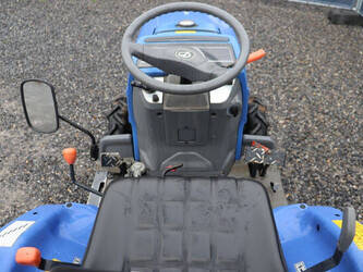 2010-iseki-tm3160f-44217471