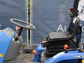 2010-iseki-tm3160f-44217472