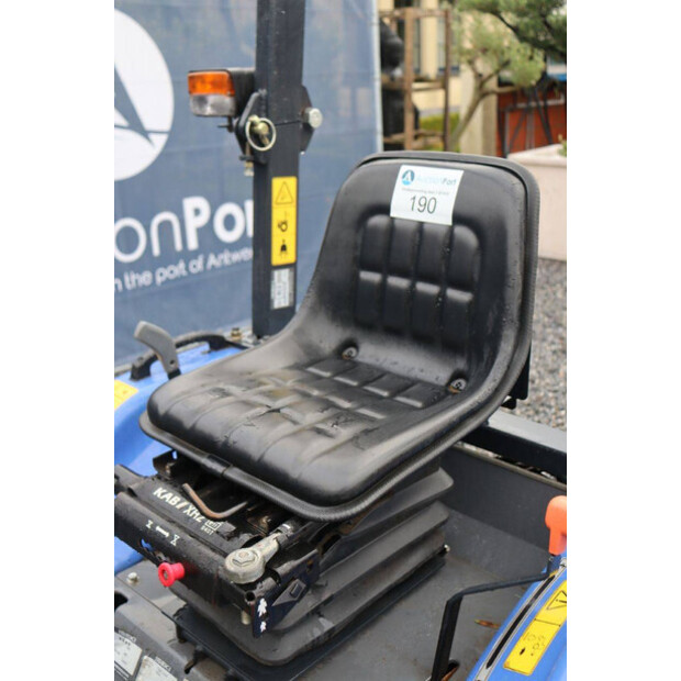 2010 لسكي TM3160F-44217473