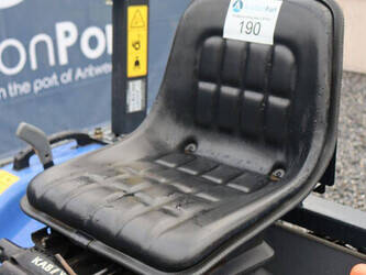 2010-iseki-tm3160f-44217473