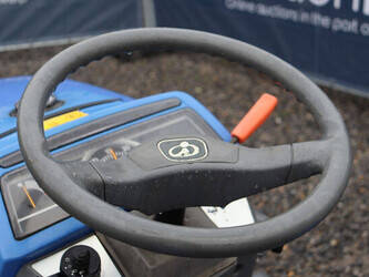 2010-iseki-tm3160f-44217474