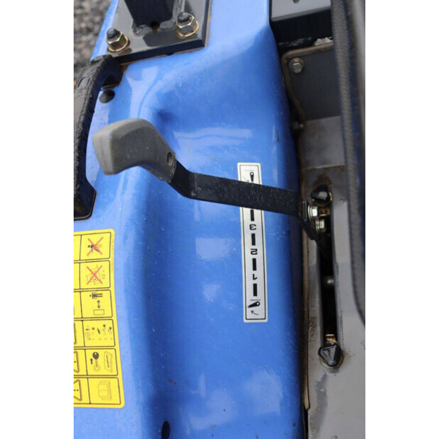 2010 لسكي TM3160F-44217475