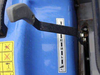 2010-iseki-tm3160f-44217475