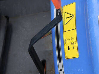 2010-iseki-tm3160f-44217476