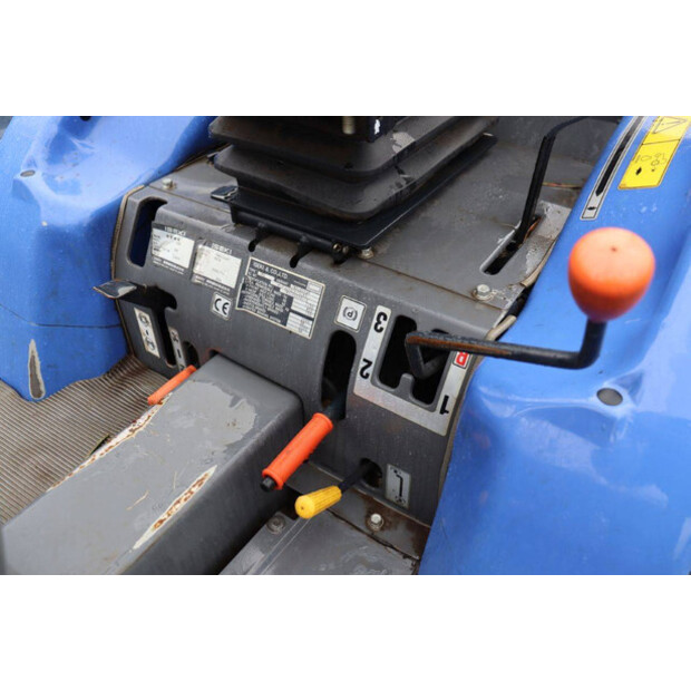 2010 لسكي TM3160F-44217477