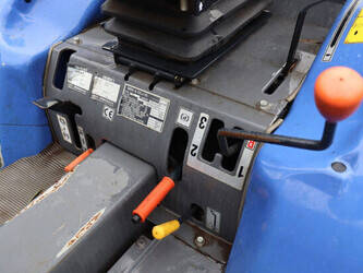 2010-iseki-tm3160f-44217477