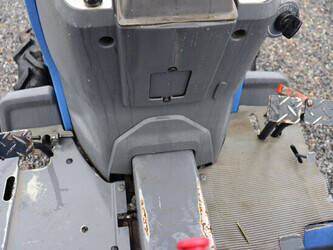 2010-iseki-tm3160f-44217478