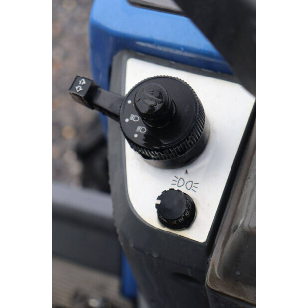 2010 لسكي TM3160F-44217479