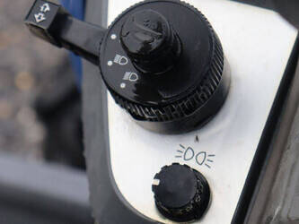 2010-iseki-tm3160f-44217479