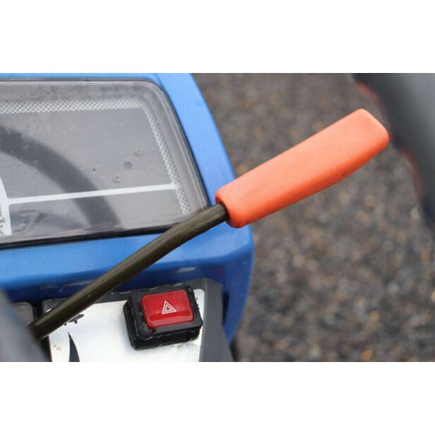 2010 لسكي TM3160F-44217480