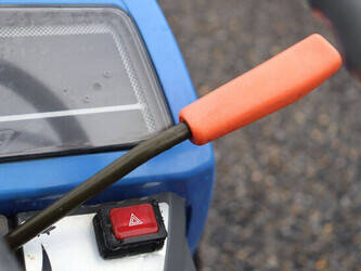 2010-iseki-tm3160f-44217480