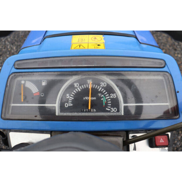 2010 لسكي TM3160F-44217481