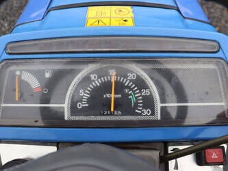 2010-iseki-tm3160f-44217481