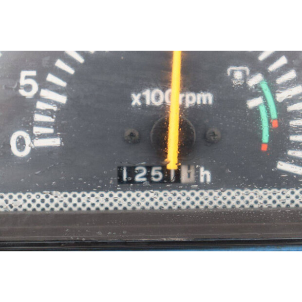 2010 لسكي TM3160F-44217482