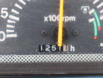 2010-iseki-tm3160f-44217482