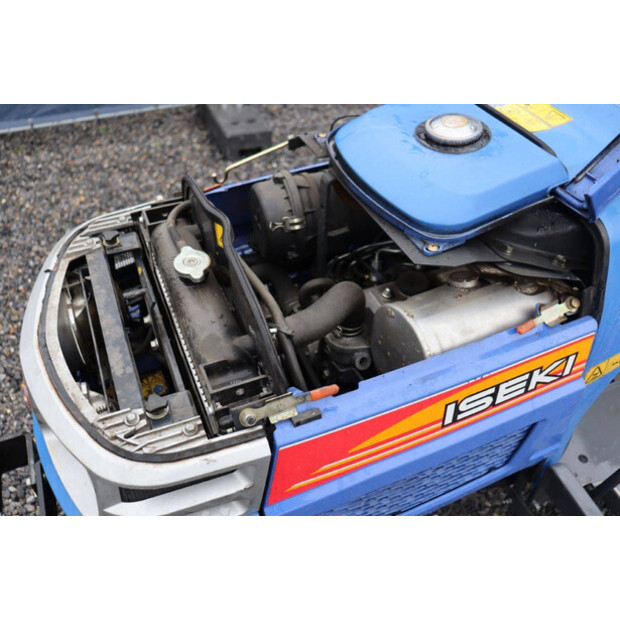 2010 لسكي TM3160F-44217483