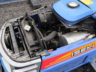 2010-iseki-tm3160f-44217483