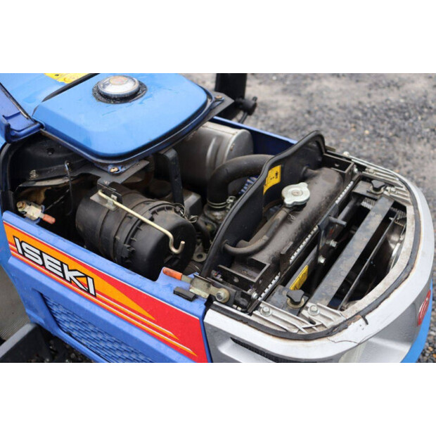 2010 لسكي TM3160F-44217484